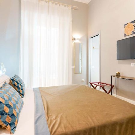 Guest House 73 Cagliari Exterior foto