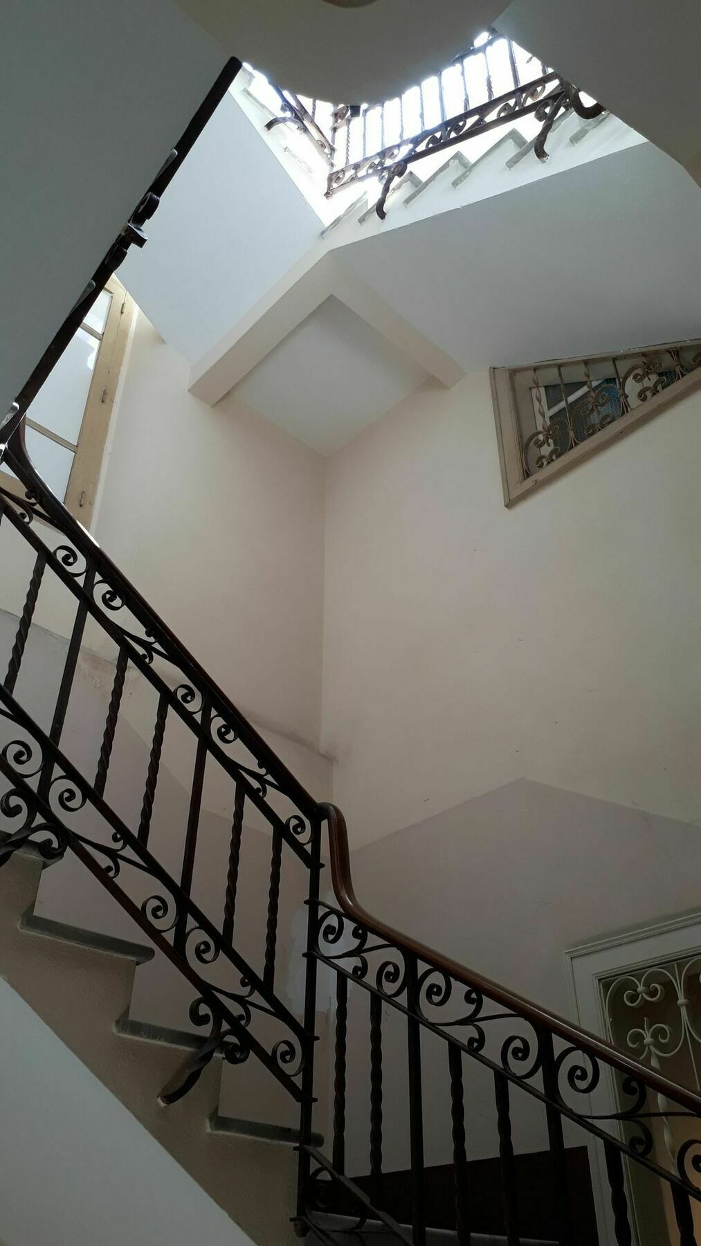 Guest House 73 Cagliari Exterior foto